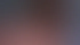 Огрэ – чудовище