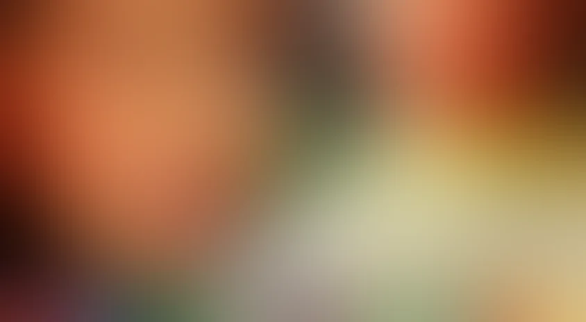 Удивительные приключения Дениса Кораблёва