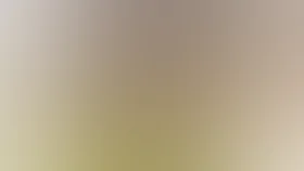 Тонкая голубая линия