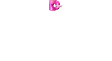 Сериал Мур-мур, Амур смотреть онлайн