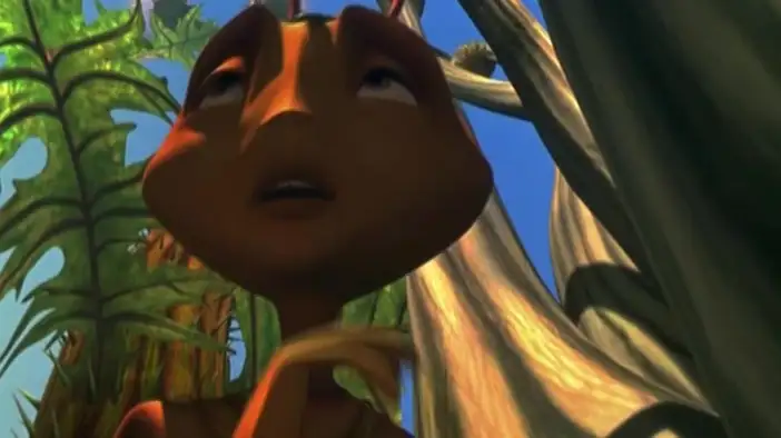 Трейлер (русский язык)