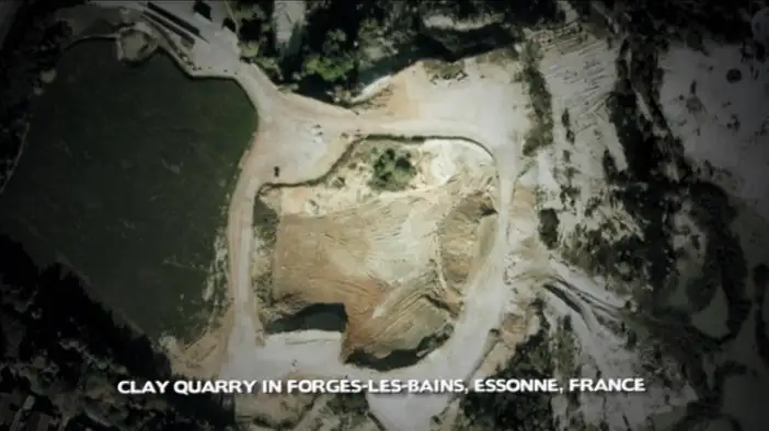 Фрагмент (русский язык)