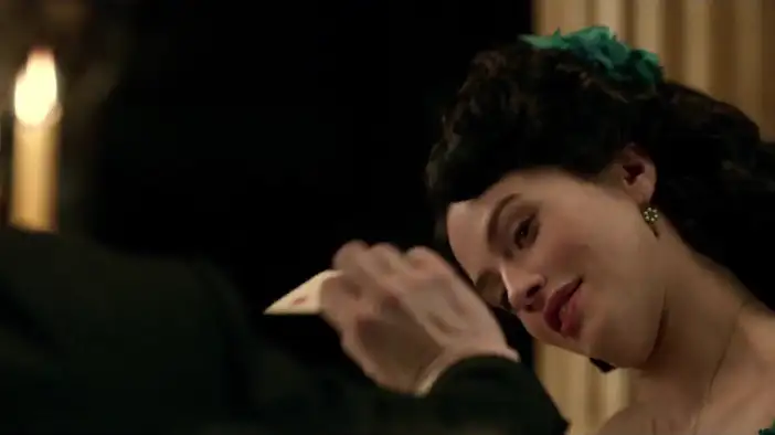 Фрагмент (английский язык)