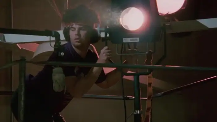 Фрагмент 7 (английский язык)