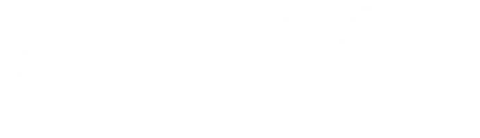 Джо