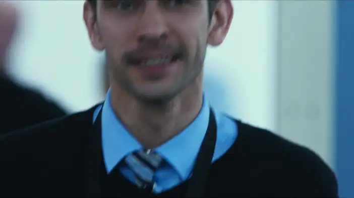 Трейлер (дублированный)