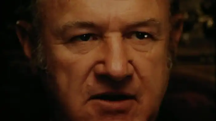 Трейлер (английский язык)