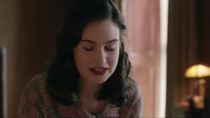 Трейлер (английский язык)