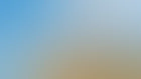 Андрей Некрасов. Приключения Капитана Врунгеля