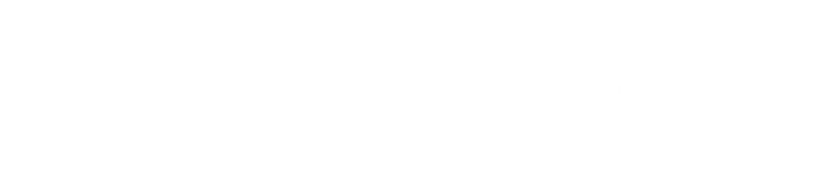 Сериал Граф Монте-Кристо смотреть онлайн