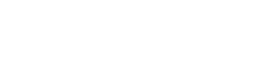 Граф Монте-Кристо