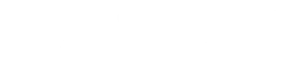 Мультфильм Агент времени: Глава Инду. Фильм смотреть онлайн