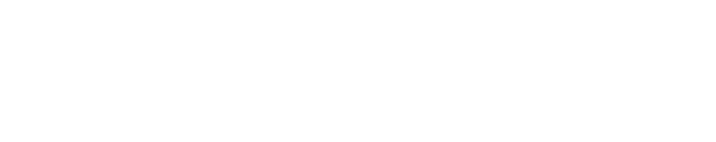 Мультфильм Агент времени: Глава Инду. Фильм