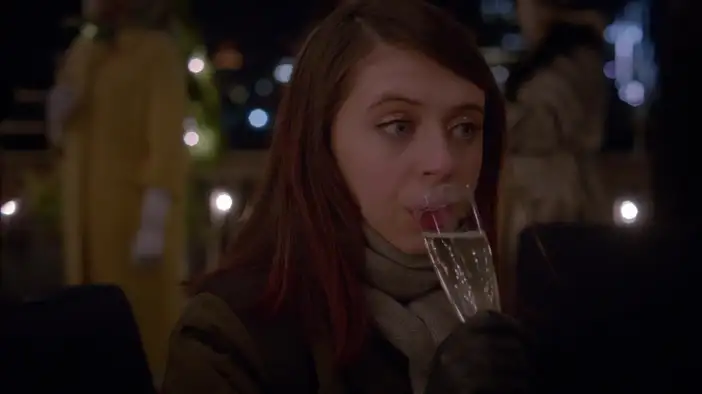 Трейлер (дублированный)