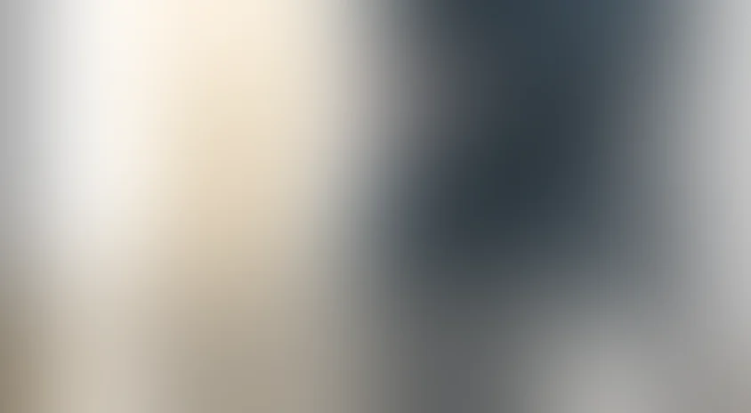 На секретной службе ее Величества