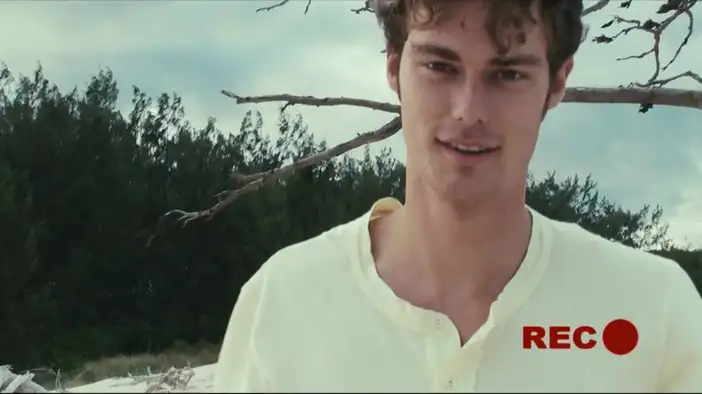 Фрагмент (русский язык)