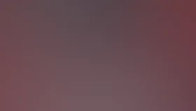 Qo'rquv bilan yakkama-yakka