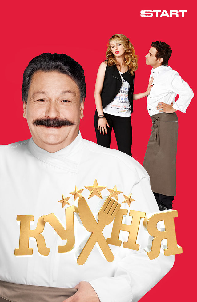 Ariani Celeste porno