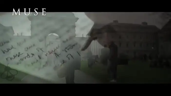 Трейлер (английский язык)