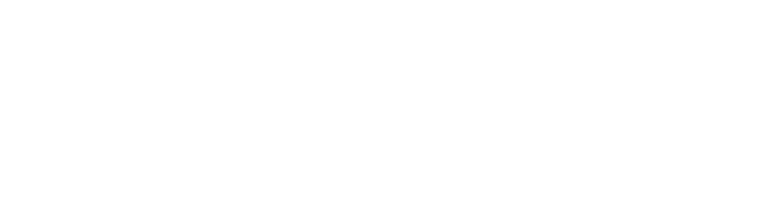 Фильм У нас есть Папа!