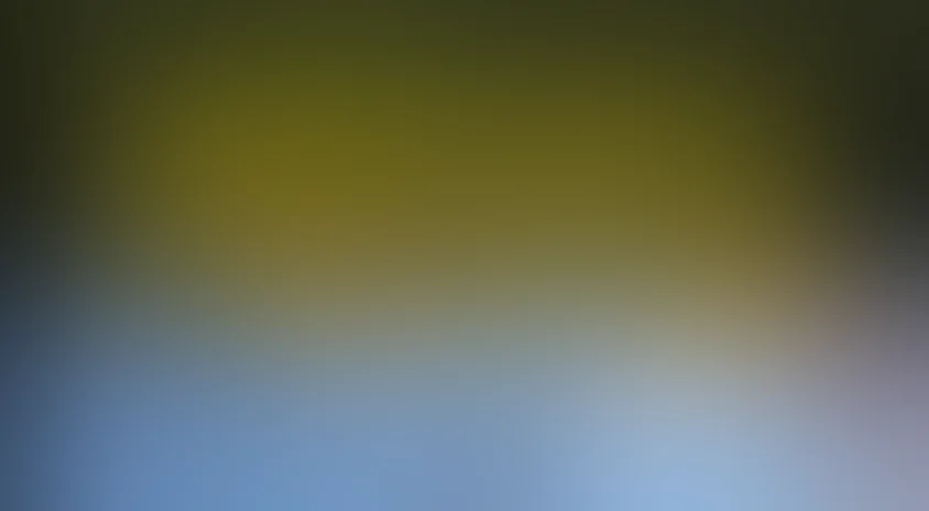 Девушка с флагом