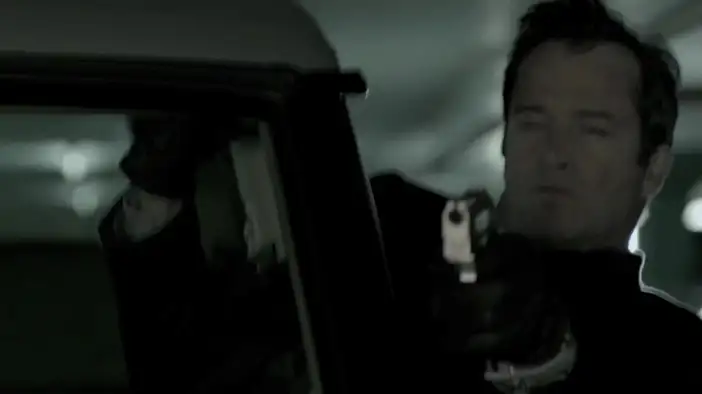 Фрагмент (английский язык)