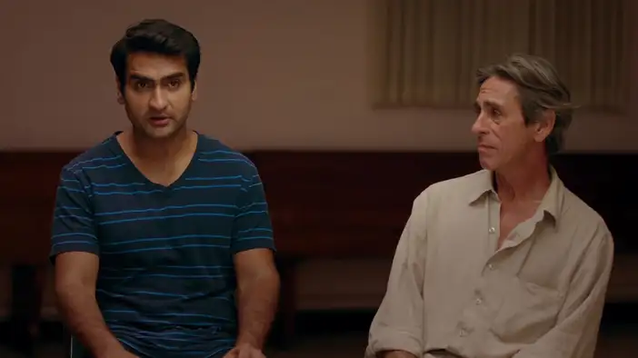 Трейлер (английский язык)