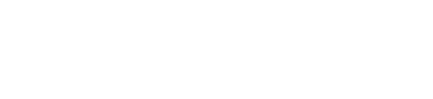 Ефим Шифрин. Одиночество и обратная сторона успеха. Влад Аганов