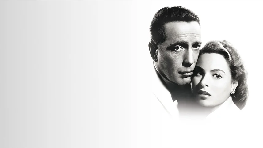 Касабланка