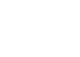 Видео Мощи святого. Райсовет. Журнал «Фома» смотреть онлайн