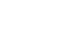Жест беззаветной любви