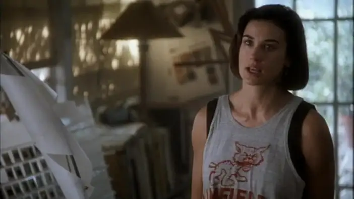 Трейлер (английский язык)