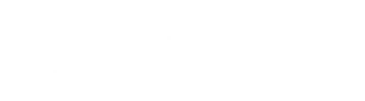 Видео Бали. Лучшее место для путешествия? Нежный Travel смотреть онлайн