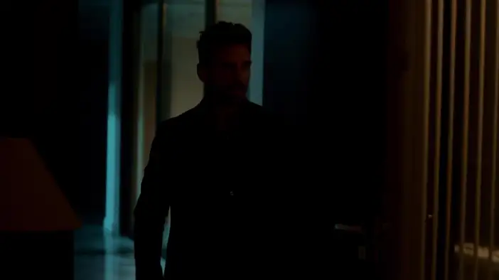 Трейлер (дублированный)