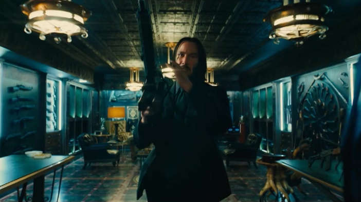 Трейлер 2 (дублированный)