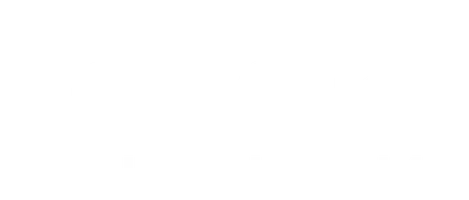 Особые отношения (2010)