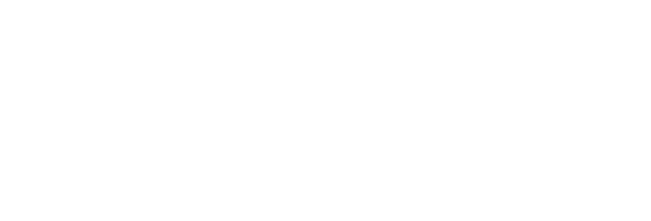 Опасный бизнес (Фильм, 2018)