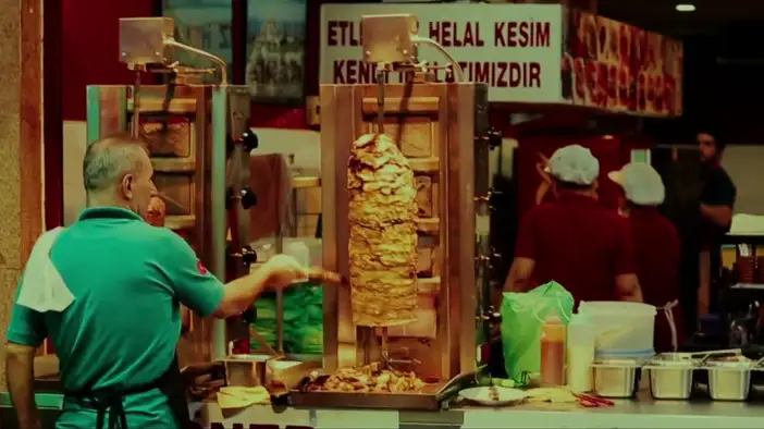 Тизер (английские субтитры)