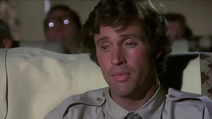 Фрагмент 4 (английский язык)