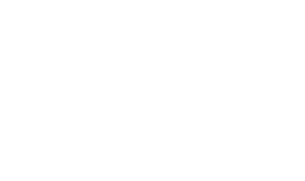 Женский форум (сериал 2023)