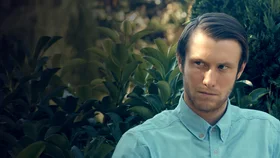 Экзополитика