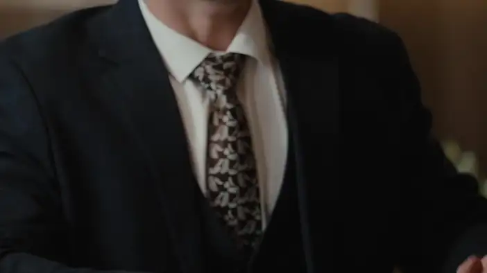 Трейлер (русский язык)