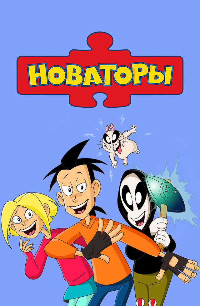 Prezervativdagi suyuqlik