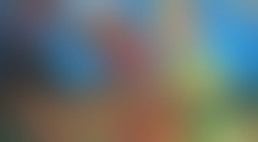 Скуби-Ду и Король Гоблинов