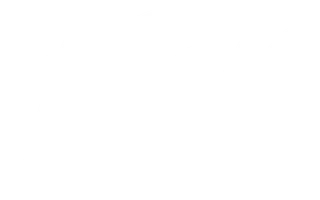 После. Глава 2