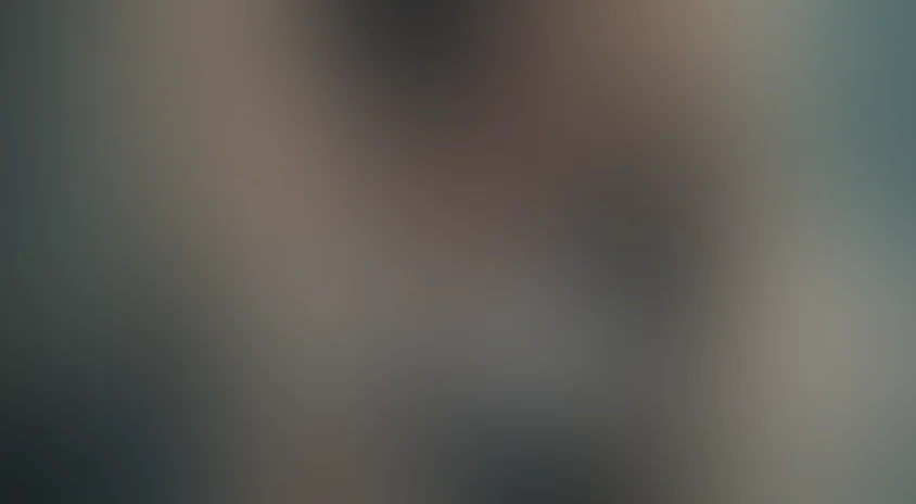 [4k] Рэмпейдж