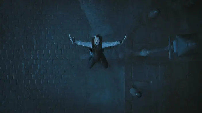 Трейлер (английский язык)