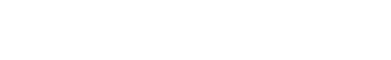 Великолепный (фильм 1999)