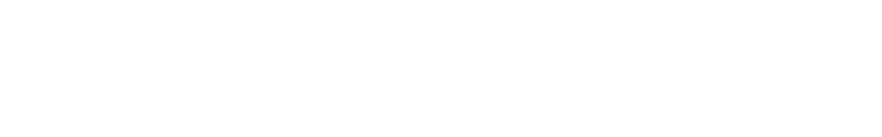 Фильм Великолепный