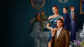 Сначала – долги, потом – миллиарды